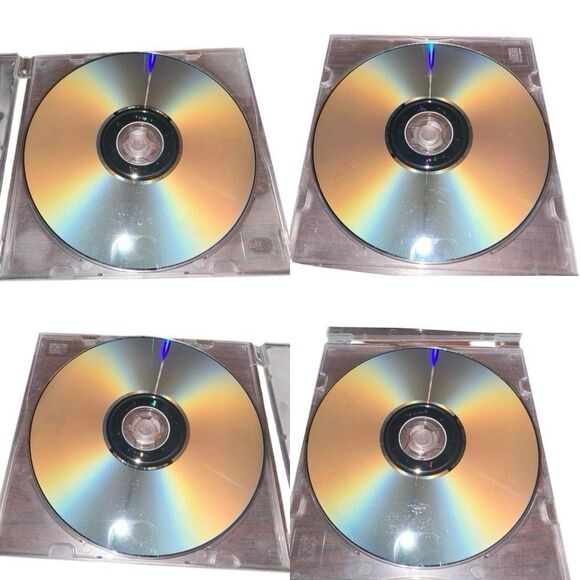 Sly 2 Band of Thieves PS2 Disc Sly Cooper And The Thievius Raccoonus Disc - Picture 5 of 14